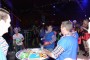 Thumbs/tn_Jubileum feest 5x11 204.jpg